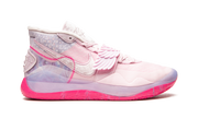 KD 12 "Aunt Pearl" CT2740 900