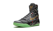 Kobe 9 Elite "Gumbo League" 630847 002