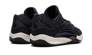 KD 16 "Boardroom" DV2917 003