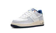Air Force 1 "UV" HM3721 111