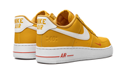 AIR FORCE 1 LO MNS WMNS "40th Anniversary" DQ7582 700