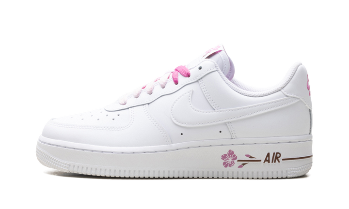 Air Force 1 Low WMNS "Cherry Blossom" IF0498 102