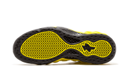 Air Foamposite One "Wu Tang" 314996 701