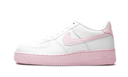 Air Force 1 low GS "Pink Foam" CV7663 100