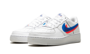 Air Force 1 LV8 KSA GS "3D Glasses" BV2551 100