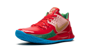 Kyrie Low 2 "Mr. Krabs" CJ6953 600