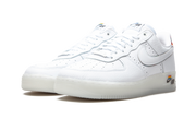 Air Force 1 Low "Be True 2020" CV0258 100