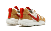 Mars Yard 2.0 "Tom Sachs" AA2261 100