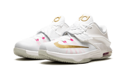 KD 7 PRM (GS) "Aunt Pearl" 745407 176