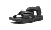 ACG AIR DESCHUTZ "TRIPLE BLACK" CT2890 005