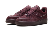 Air Force 1 Low '07 WMNS "Burgundy Crush" HV4406 600