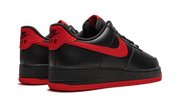 Air Force 1 Low '07 "Bred" DC2911 001