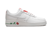 Air Force 1 Low "Rose White" IF0498 100