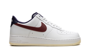 Air Force 1 Low "From Nike To You" FV8105 161