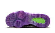 LeBron 17 "What The" CV8079 900