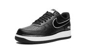 Air Force 1 '07 LX "Hello" CZ0327 001