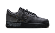 Air Force 1 Low "Metalwork" IH4965 254