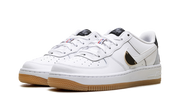 Air Force 1 LV8 1 HO20 GS "NBA" CT3842 100