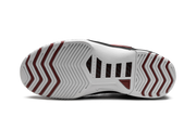 Air Zoom Generation QS "Black / Red" AJ4204 001