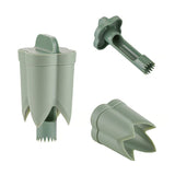 Storage & Organization Pepper Seed Core Remover