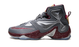 LeBron XIII LMTD "Opening Night" 823300 060