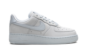 AIR FORCE 1 LO '07 WMNS "Blue Tint" DZ2786 400