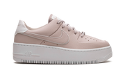 AIR FORCE 1 SAGE LO WMNS "Platinum Violet" CJ1642 002