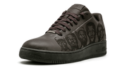 Air Force 1 Supreme '07 "Players" 315184 221