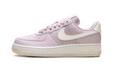 Air Force 1 '07 WMNS "PINK SAIL" DV3808 001