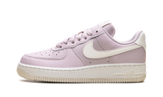 Air Force 1 '07 WMNS "PINK SAIL" DV3808 001