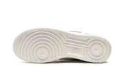 AIR FORCE 1 LO '07 WMNS "Multi-Color Gradient" FD0801 100