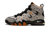 Air Max2 CB 94 "Light Iron Ore" FD8632 001