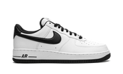 Air Force 1 '07 "White / Black" DH7561 102