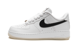 AIR FORCE 1 LO WMNS "Bronx Origins" DX2307 100