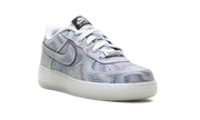 Air Force 1 Low PB GS "Kobe Bryant Lenticular" IO4604 400