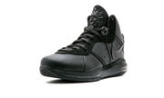Lebron 8 "Blackout" 417098 001