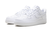 Air Force 1 Low '07 Edge "White Stars" IM5750 100