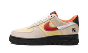 Air Force 1 Low "Somos Familia" DZ5355 126
