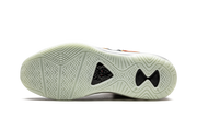 LeBron 8 "Space Jam" DB1732 001