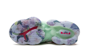 LeBron 19 "Valentine's Day" DH8459 900