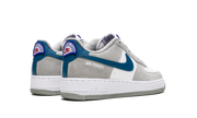 Air Force 1 LV8 GS "Athletic Club" DH9597 001