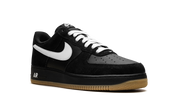 Air Force 1 Low SK8 "Black Gum" IB6388 001