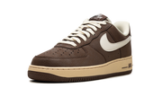 Air Force 1 '07 "Cacao Wow" FZ3592 259