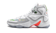 Lebron 13 "Easter" 807219 108