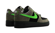 Air Force 1 Low "RTFKT - Undead" FQ4048 001