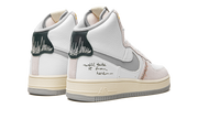 AIR FORCE 1 HIGH SCULPT WMNS "We'll Take It From Here" DV2187 100