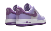 Air Force 1 Low '07 Next Nature WMNS "Hydrangeas" HQ3905 500