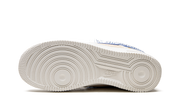 AIR FORCE 1 LO WMNS "Los Angeles Flea" DV2223 100
