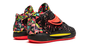 KD14 "Ky-D" CW3935 002
