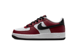 Air Force 1 Low LV8 "Team Red" FD0300 600